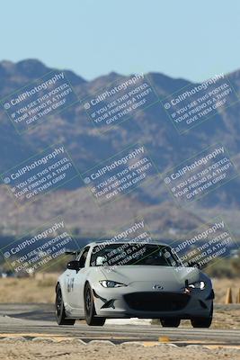 media/Nov-23-2025-Speed Ventures (Sun) [[88f20b6e61]]/6-Yellow Group/Session 1 (Turns 16 and 17 Exit)/